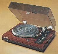 Image result for Pioneer Digital Turntable