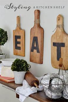 decoration ideas for kitchen walls 20 gorgeous kitchen wall decor ideas to stir up your blank decoration ideas for kitchen walls 20 gorgeous kitchen wall decor ideas to stir up your blank