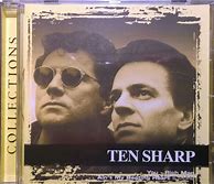 Image result for 5 CD Sharp Player Stereo System