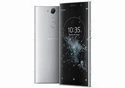 Image result for Sony XA2 Plus