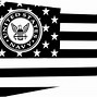 Image result for Distressed Flag Coast Guard