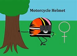 Image result for Motorcycle Frod X