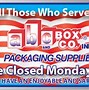 Image result for Packaging Solutions WI