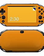 Image result for PS Vita Date and Time