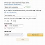 Image result for Amazon Wholesale Account