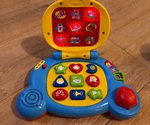 Image result for Computers for Toddlers