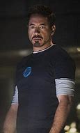 Image result for Iron Man Transformation