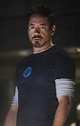 Image result for Iron Man Face