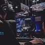 Image result for Light Gaming On Windows 11