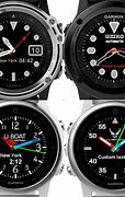 Image result for Garmin Rolex Watch Face