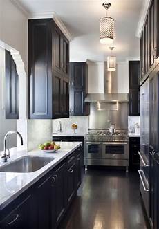 kitchen light fixtures ideas 49 awesome kitchen lighting fixture ideas diy design decor kitchen light fixtures ideas 49 awesome kitchen lighting fixture ideas diy design decor