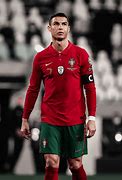 Image result for Cristiano Ronaldo