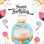 Image result for Happy Birthday Wish Daughter