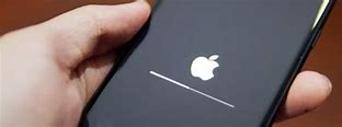 Image result for Como Reiniciar Un iPhone 7