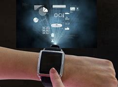 Image result for Wearable Devices