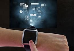 Image result for Digital Wearable Technology