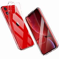 Image result for TPU Material Phone Case