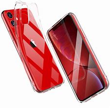 Image result for iPhone 8 ClearCase Bumper