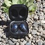 Image result for Best Samsung Earbuds