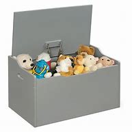 Image result for Soft Toy Box for Kids