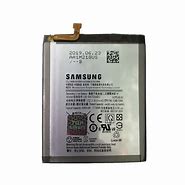 Image result for Samsung A70 Battery