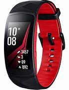 Image result for Samsung Galaxy Smartwatch at Target