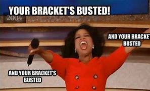 Image result for March Madness Memes Funny
