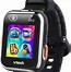 Image result for Smartwatch for Kids Age 10