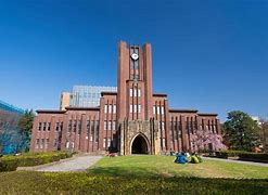 Image result for Tokyo University Backpack