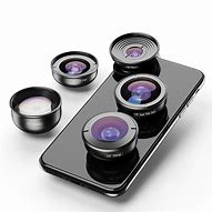 Image result for iphone macro lenses kit
