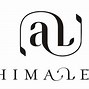 Image result for Fashion Designer Company Logos