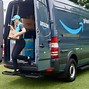 Image result for Big Amazon Package