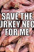 Image result for Eating Turkey Meme