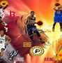 Image result for Famous Basketballers