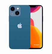 Image result for Fake iPhone 13