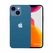 Image result for iPhone 13 Mini Blue Case