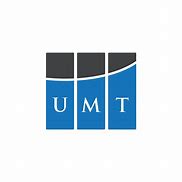 Image result for UMT Software Logo