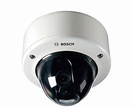 Image result for Outdoor Dome Security Cameras