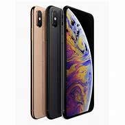 Image result for iPhone XS Max 512GB Price in Malaysia in 2019