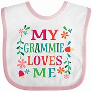 Image result for Tuesday Baby Bibs