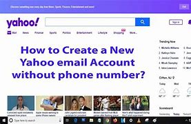 Image result for Does Yahoo! Make a Phone