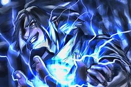 Image result for Naruto Sasuke Akatsuki