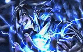 Image result for Sasuke Uchiha Naruto