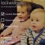 Image result for Windows Phone 8 Lock Screen