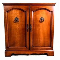 Image result for Magnificent Magnavox
