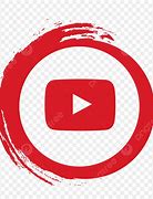 Image result for YouTube Music Icon