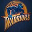 Image result for GSW Warriors