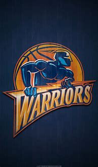 Image result for Golden State Warriors iPhone Wallpaper