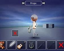 Image result for Free Mobile Animation Apps