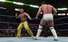 Image result for WWE 2K19 Brock Lesnar